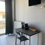 Settetrequattro Rooms