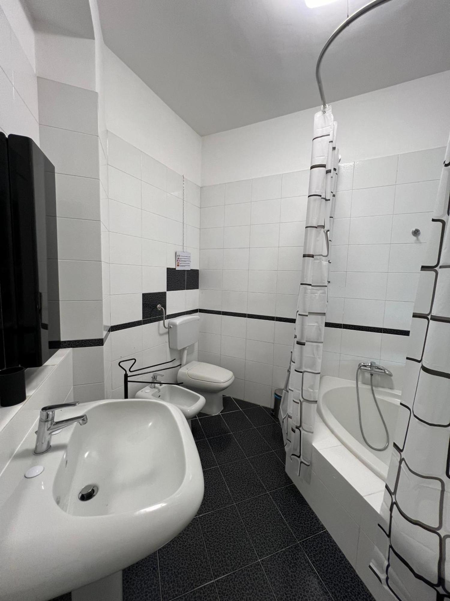 Settetrequattro Bed & Breakfast Syracuse